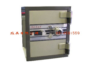 TMYB-907 億變式號碼鎖金庫(密碼可自由選號)